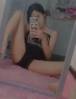 Aizle Kaye - Mikey Kun (152).webp