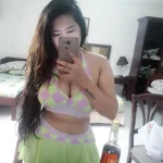 Arabella - Mikey Kun (2).webp