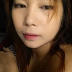Arabella - Mikey Kun (4).webp