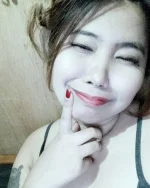 Arabella - Mikey Kun (9).webp