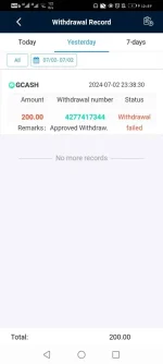 Screenshot_20240703_005901_prod.app_kkkjilif4.com.webp