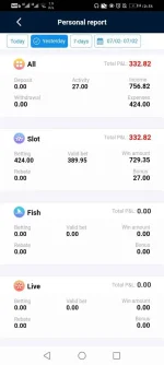 Screenshot_20240703_005700_prod.app_kkkjilif4.com.webp