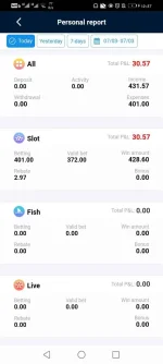 Screenshot_20240703_005702_prod.app_kkkjilif4.com.webp