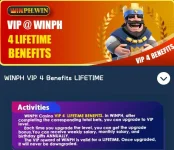 1000006435.webp 1000006435.webp