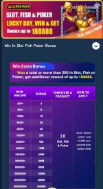 1000006427.webp 1000006427.webp