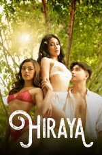 IMG_20240703_060548_070.jpg IMG_20240703_060548_070.jpg