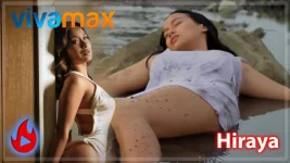 maxresdefault.webp maxresdefault.webp