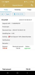 Screenshot_20240703-143453.webp Screenshot_20240703-143453.webp