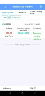 Screenshot_20240703-171024.webp