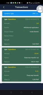 Screenshot_2024-07-03-19-02-24-43_40deb401b9ffe8e1df2f1cc5ba480b12.webp