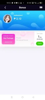 Screenshot_2024-07-03-22-12-21-89_cf8be4c73beff4015d84c855402e67c9.webp Screenshot_2024-07-03-22-12-21-89_cf8be4c73beff4015d84c855402e67c9.webp