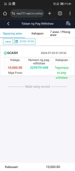 Screenshot_2024-07-03-23-41-35-1966468019.webp