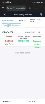 Screenshot_2024-07-03-23-42-15-0126373903.webp