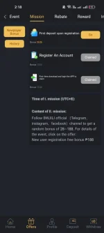 Screenshot_2024-07-04-02-18-02-01_56bb8b060c29204b4797cfef83f7255f.webp Screenshot_2024-07-04-02-18-02-01_56bb8b060c29204b4797cfef83f7255f.webp