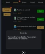 Screenshot 2024-07-04 030443.webp Screenshot 2024-07-04 030443.webp