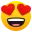 1720065638548.webp