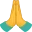 1720065855843.webp