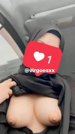 14.jpg 14.jpg