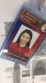 received_10155888284102428.jpeg received_10155888284102428.jpeg