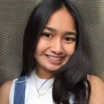 Celine Faustino.jpg Celine Faustino.jpg