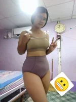 angelm24 - Mikey Kun (5).webp
