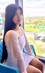 angelm24 - Mikey Kun (6).webp