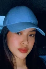 Gege Marissa - Mikey Kun (1).webp