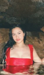 Gege Marissa - Mikey Kun (3).webp