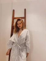 Gege Marissa - Mikey Kun (4).webp