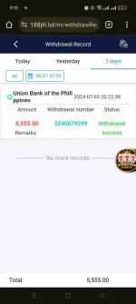 1000008980.webp 1000008980.webp