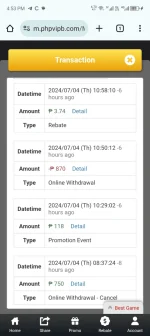 Screenshot_20240704-165354.png