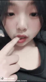 vlcsnap-2024-07-04-16h57m02s698.webp