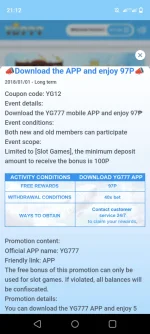 Screenshot_20240704-211200.png