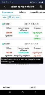 Screenshot_20240704-213257.webp Screenshot_20240704-213257.webp