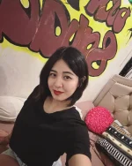 ish - Mikey Kun (5).webp