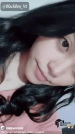 vlcsnap-2024-07-04-22h44m45s426.webp