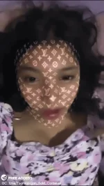 vlcsnap-2024-07-04-22h46m17s133.webp