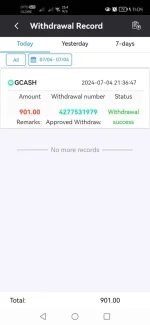 Screenshot_20240704_230437_prod.app_rubyjackf4.com.webp Screenshot_20240704_230437_prod.app_rubyjackf4.com.webp