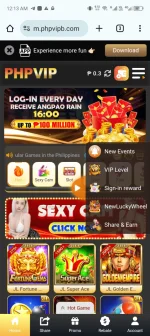 Screenshot_20240705-001345.webp