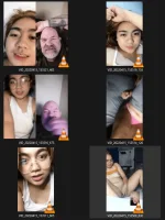 1720123719321.png 1720123719321.png
