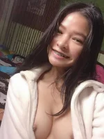skinny-love-to-smile-07ylwi.jpg skinny-love-to-smile-07ylwi.jpg