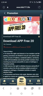 Screenshot_20240705-063041.webp