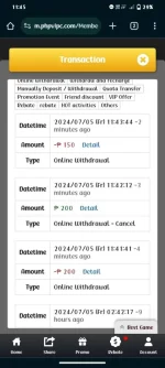 Screenshot_20240705_114528.webp