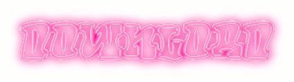 1720156608644.gif