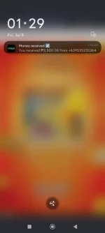 Screenshot_2024-07-05-13-29-09-412_com.android.chrome.webp