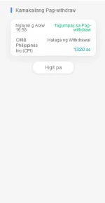 1720170202035.webp