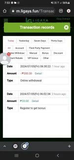 Screenshot_20240705-195359_Chrome.webp