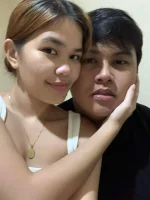 Abbiegail Quejada - Mamamooooo (9).webp