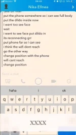 Screenshot 2024-07-05 202516.png