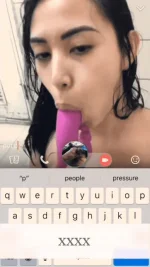 1720182409348.png